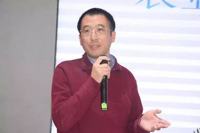 中国农产品价格网_中国农业价格信息网_中国农产品价格信息发布网