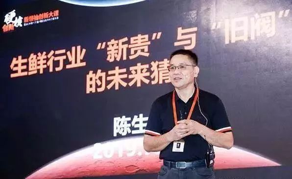 中国农产品价格信息发布网_中国农产品价格网_中国农业价格信息网