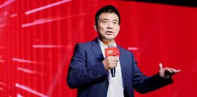 中国农业价格信息网_中国农产品价格信息发布网_中国农产品价格网