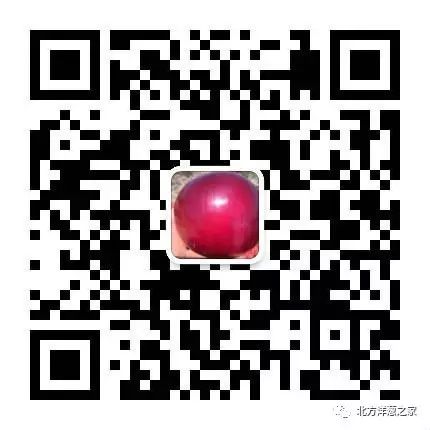 中国农产品价格网_中国农产品价格信息发布网_中国农业价格信息网