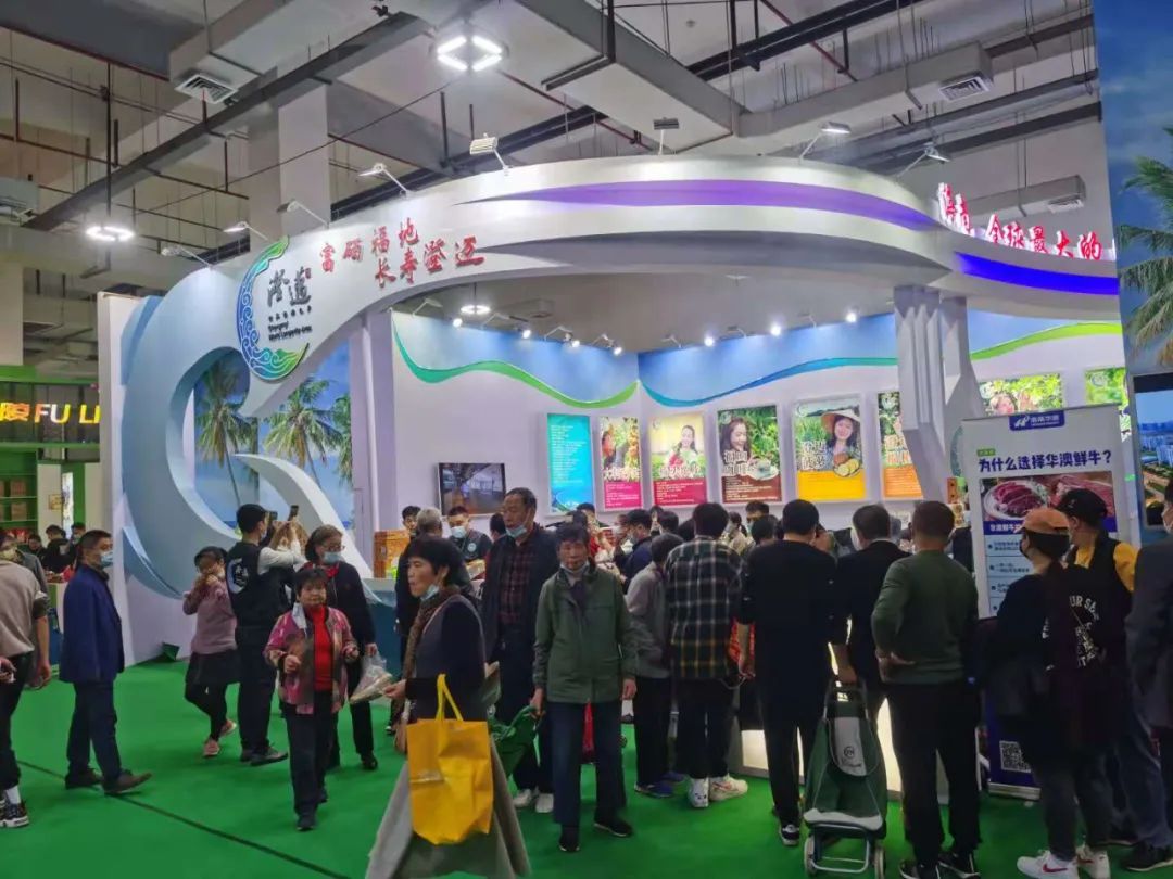 浙江农产品 价格_浙江农产品网_浙江农产品交易市场