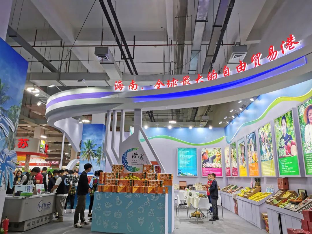 浙江农产品 价格_浙江农产品交易市场_浙江农产品网