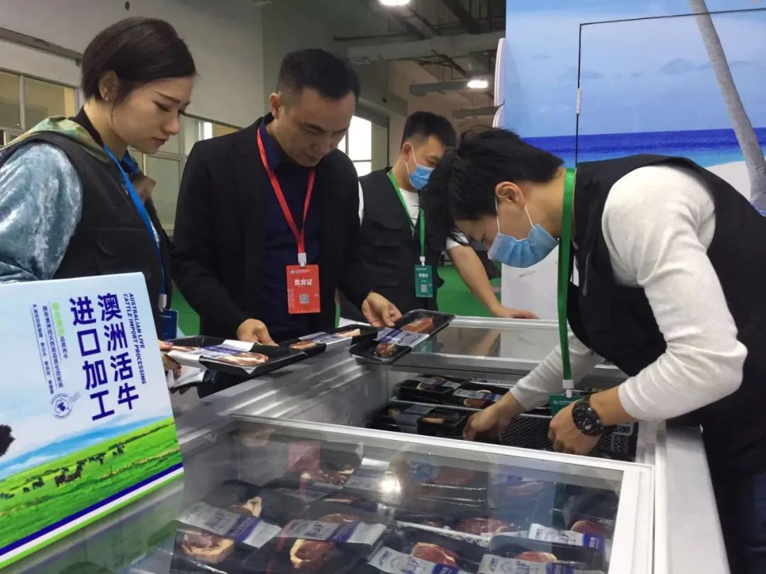 浙江农产品 价格_浙江农产品交易市场_浙江农产品网