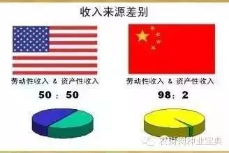 中国农产品价格信息发布网_农产价格信息_中国农产品价格网