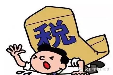 农产价格信息_中国农产品价格网_中国农产品价格信息发布网