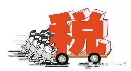 中国农产品价格信息发布网_农产价格信息_中国农产品价格网