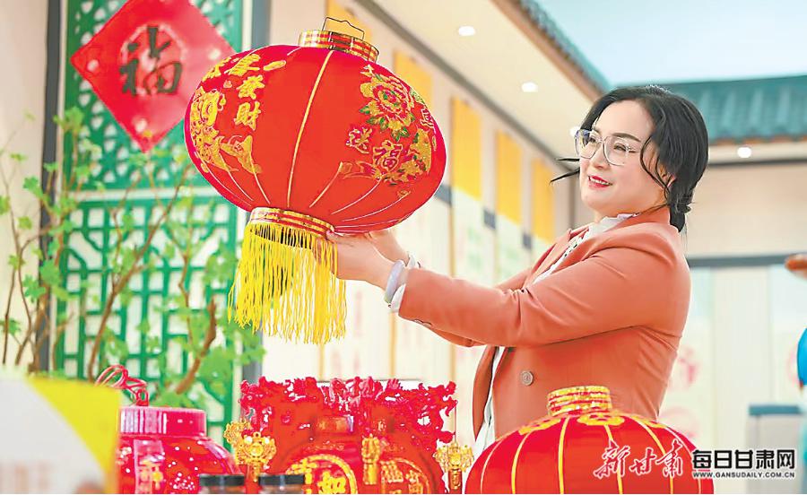 口碑商家如何上架产品_金口碑农产品_金囤农化的产品优势
