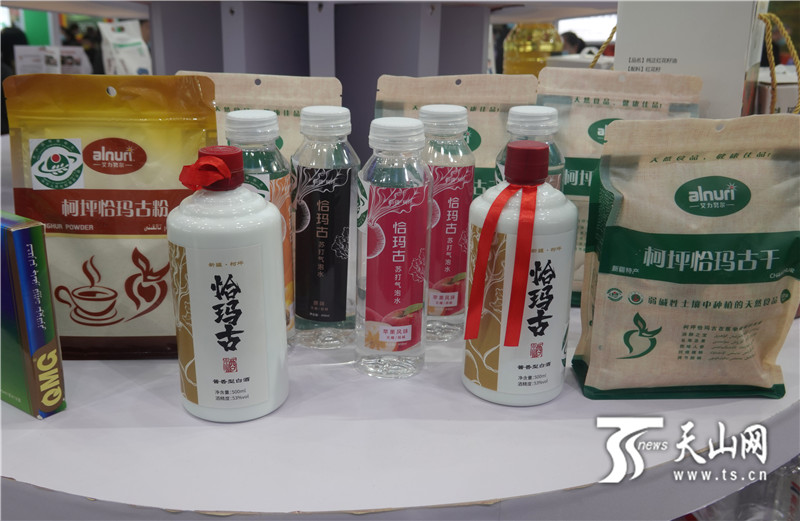 金口碑农产品_金囤农化的产品优势_口碑好的去黑头产品