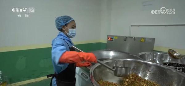 农产品流通加工可以做什么_农产品加工流通业包括_农产品流通加工