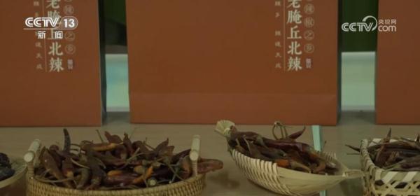 农产品流通加工可以做什么_农产品流通加工_农产品加工流通业包括