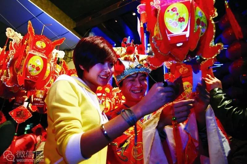 农产品打四字成语_农产品打一成语答案_农产品成语谜底