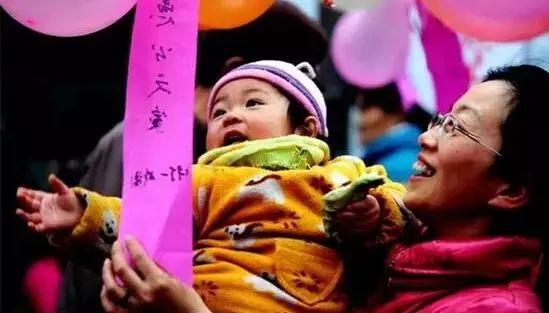 农产品打一成语答案_农产品成语谜底_农产品打四字成语