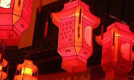 农产品打四字成语_农产品成语谜底_农产品打一成语答案