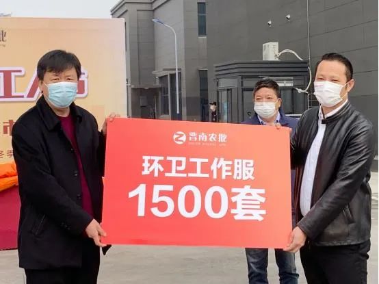 国际农产品物流中心_国际农产品物流园_农产品物流园是干嘛的