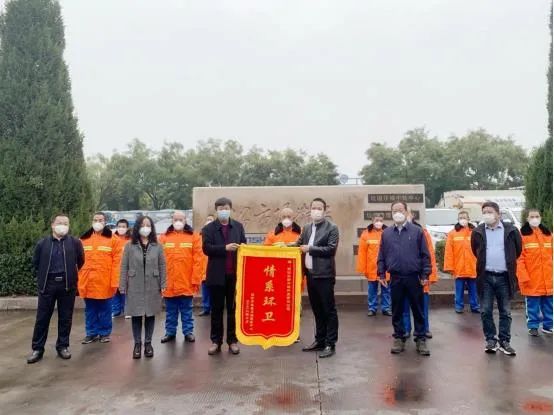 国际农产品物流园_国际农产品物流中心_农产品物流园是干嘛的