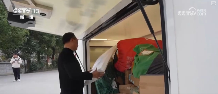 电子商务下物流配送模式_基于电子商务的农产品物流配送体系的研究_农产品电子商务物流配送模式
