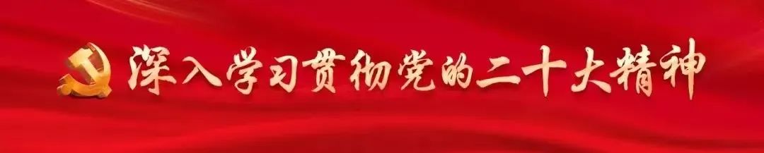 第15届樱桃文化旅游节：鲁甸高原特色农业与小寨樱桃文化精彩亮相