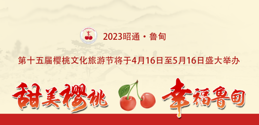 农产品展厅布置_展厅农产品展示的要求_农产品展厅的设计及说明