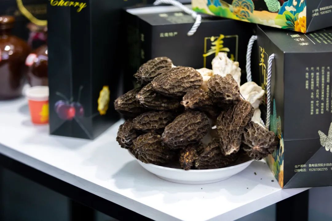 农产品展厅的设计及说明_农产品展厅布置_展厅农产品展示的要求