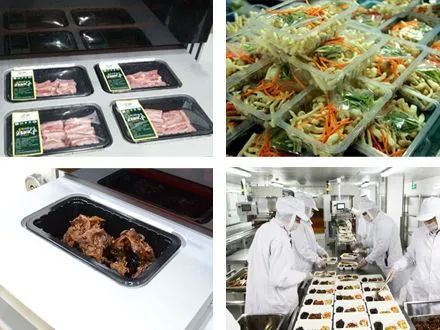 农产品保鲜包装技术_农产品保鲜技术的重要性_保鲜技术的包装