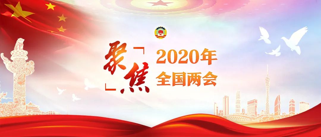 农产品网络交易_农产品网上交易是什么工作_农产品网上交易平台