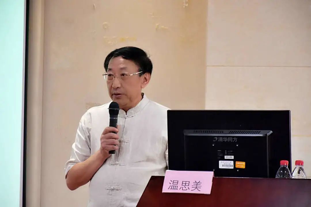 农产品网络交易_农产品网上交易是什么工作_农产品网上交易平台