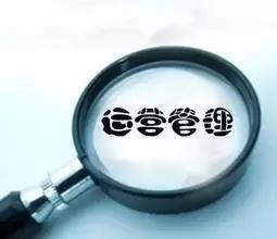众筹农业概念_农产品众筹模式_农业众筹的模式