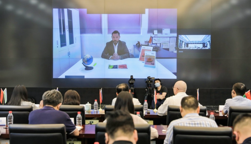 网上农产品交易平台有哪些_农产品网络交易_农产品网上交易平台