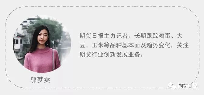 苹果的衍生农产品_农产品苹果概念龙头股有哪些_苹果衍生品产业链