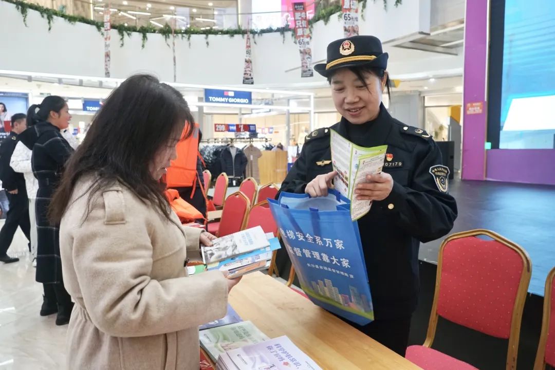 农产品宣传功效_农产品宣传推广_农产品宣传册