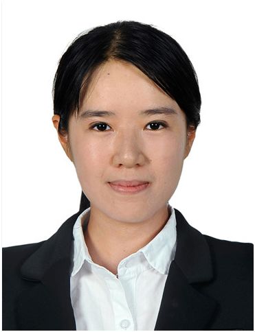 农业指数_农产品指数_农业指数型基金