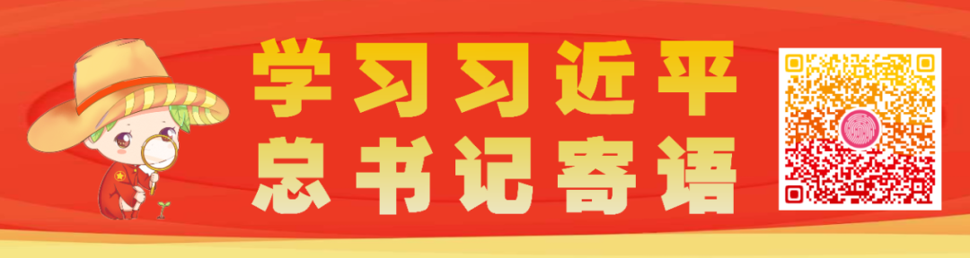 扶贫农产品电商平台_扶贫电商平台实施方案_农村扶贫电商