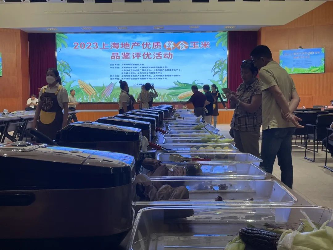 西郊国际农产品中心_西郊农产品交易中心_上海西郊国际农产品展示直销中心