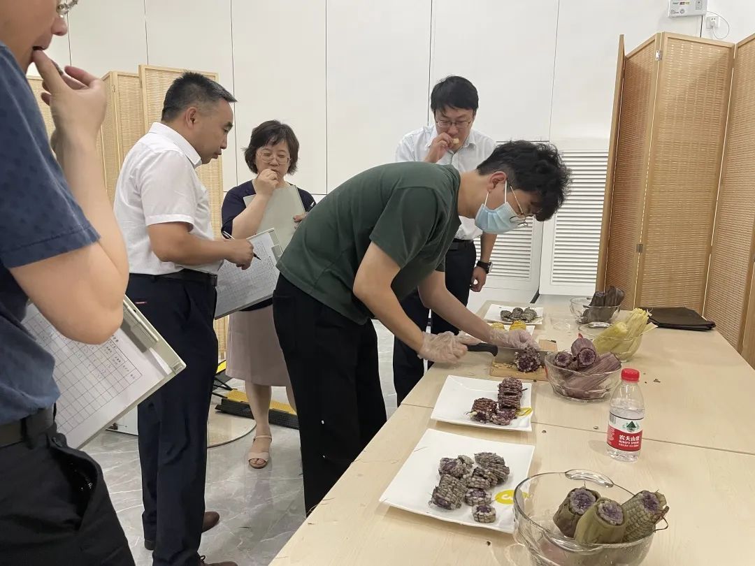 西郊农产品交易中心_上海西郊国际农产品展示直销中心_西郊国际农产品中心