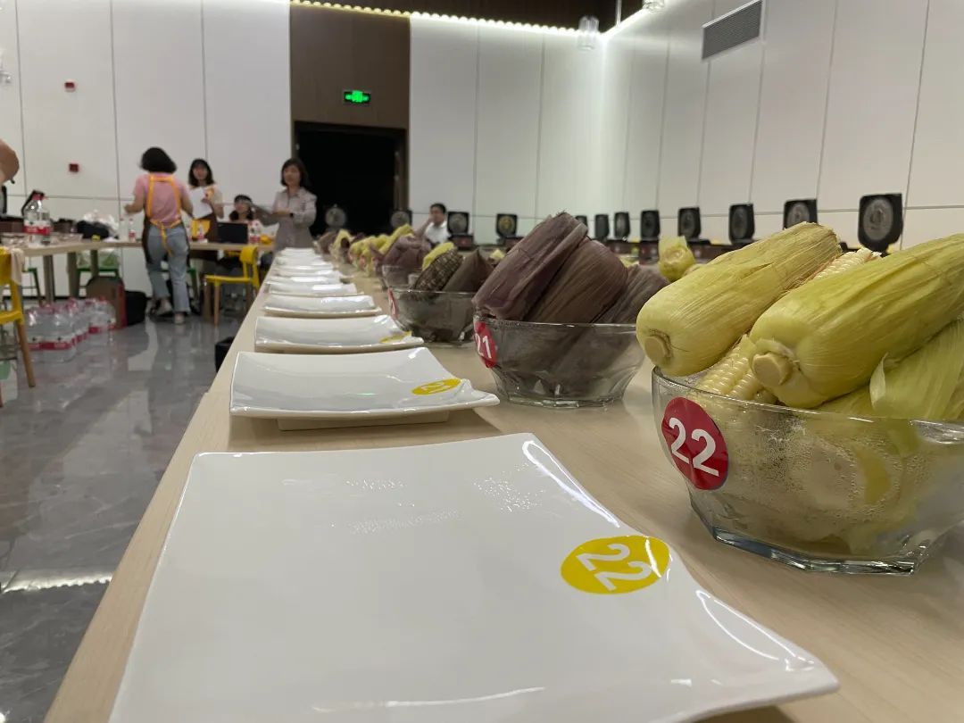 西郊农产品交易中心_上海西郊国际农产品展示直销中心_西郊国际农产品中心