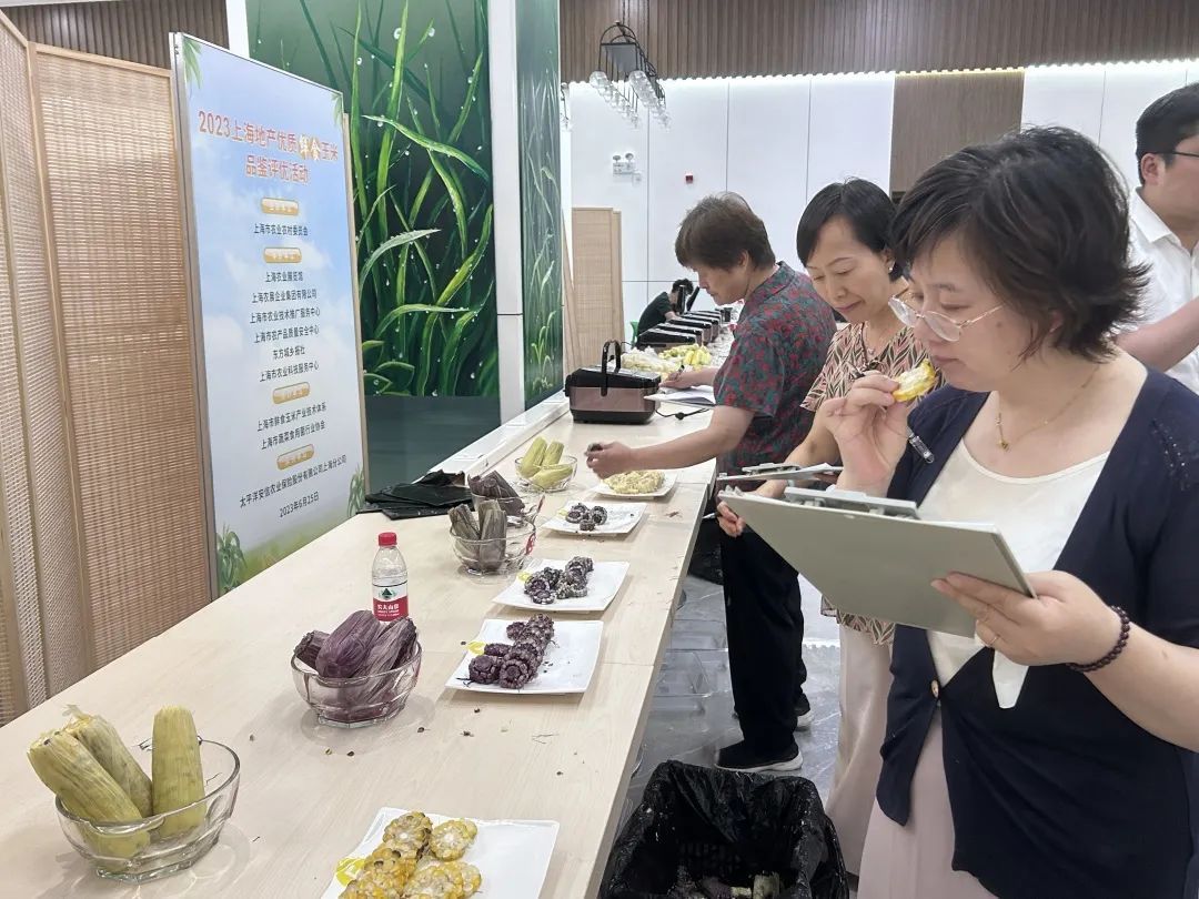 上海西郊国际农产品展示直销中心_西郊国际农产品中心_西郊农产品交易中心