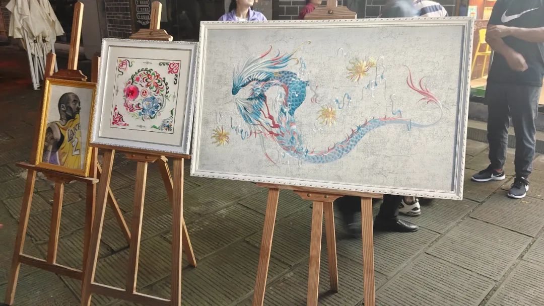 富硒酵母都是骗局_富硒妈妈是真是假_富硒妈妈农产品