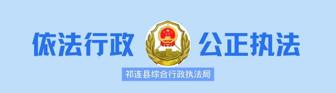 农产品宣传册_农产品宣传推广_农产品宣传方式