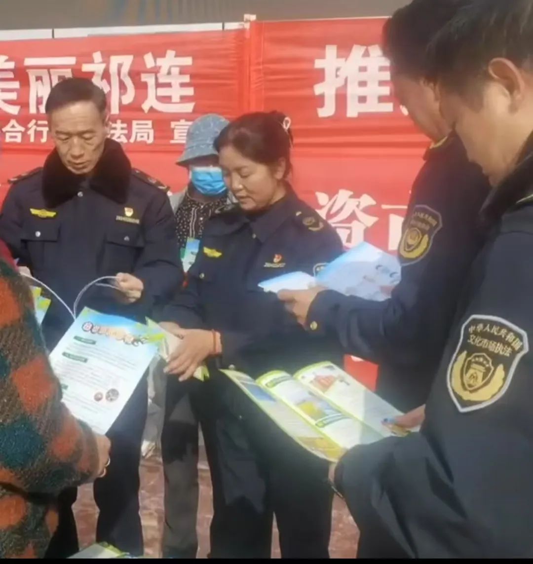微信图片_20250314160202.jpg