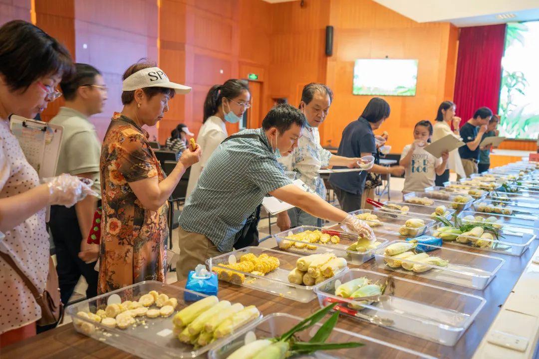 西郊国际农产品展销中心_西郊农产品交易中心_上海西郊国际农产品展示直销中心