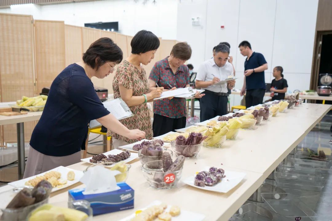 上海西郊国际农产品展示直销中心_西郊农产品交易中心_西郊国际农产品展销中心