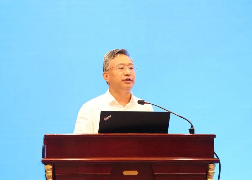 广东省质量监督站_广东省农产品质量安全追溯_广东省农产品质量安全中心