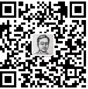 广东省农产品质量安全追溯_广东省质量监督站_广东省农产品质量安全中心