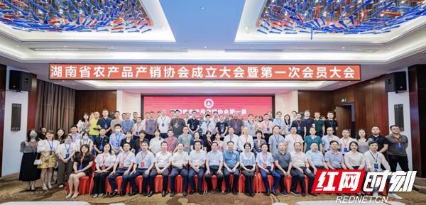 农产品会员制项目策划书_农产品会员入会协议书_会员入会协议书范本