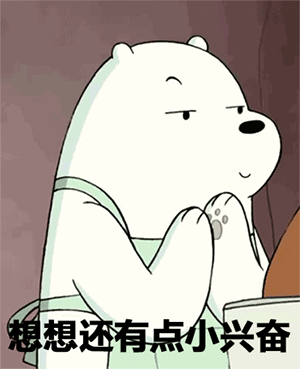 广东省农产品质量安全中心_广东省农产品质量安全中心何强_广东省农产品质量安全中心主任
