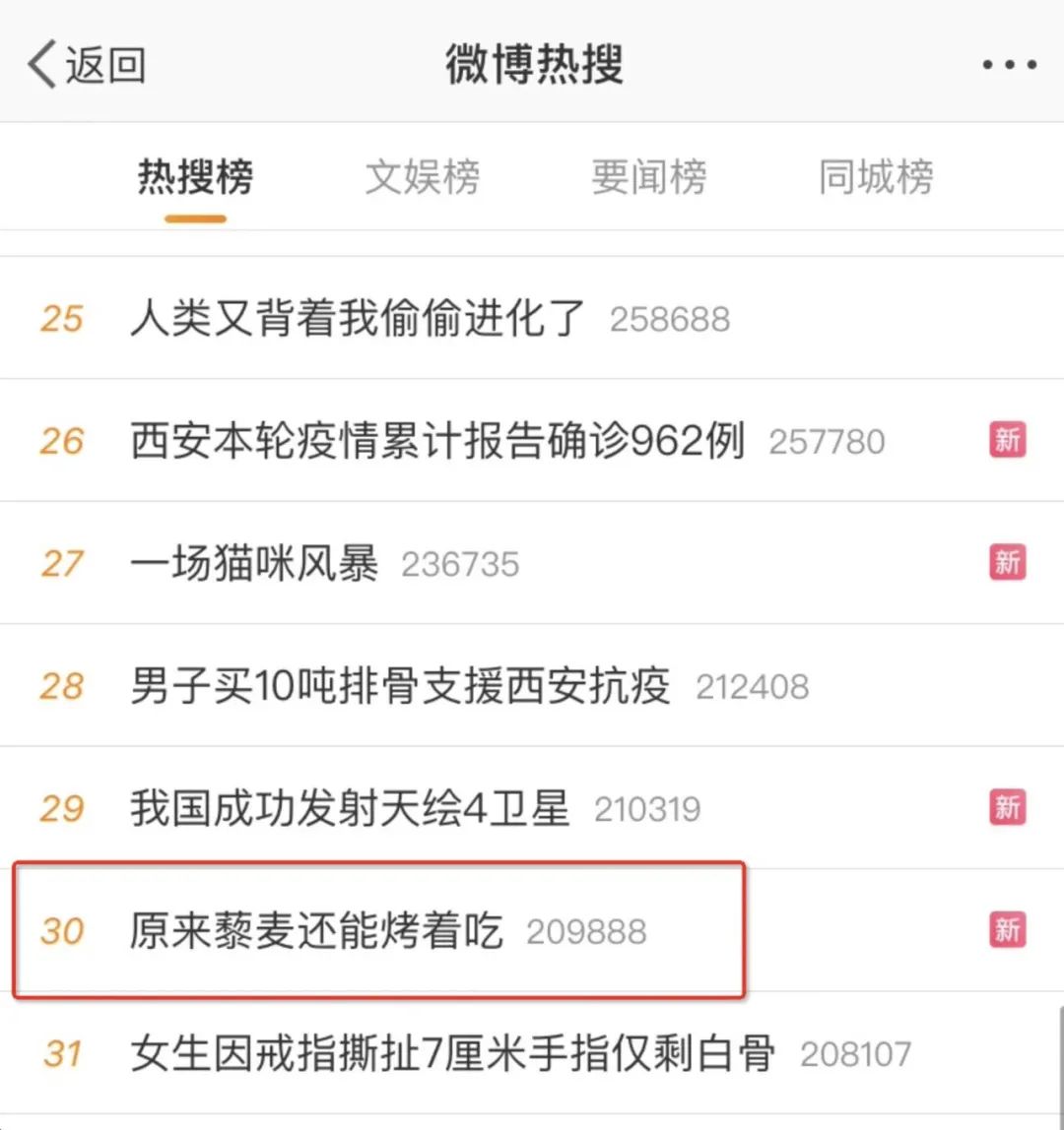 农产品品牌名称揭晓_农产品品牌种类_品牌农产品