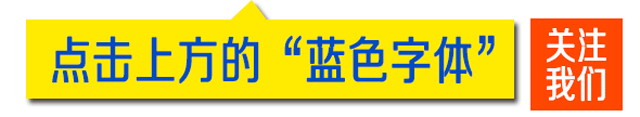 农产品品牌推介_品牌农产品_品牌农产品有哪些