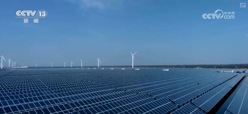 农产品现货市场概念_农产品现货交易市场_农产品现货市场
