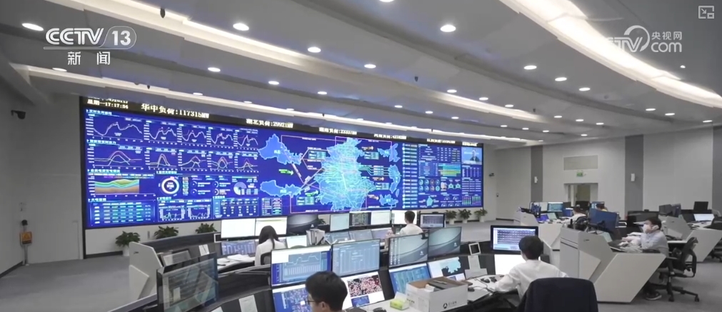 农产品现货交易市场_农产品现货市场_农产品现货市场概念