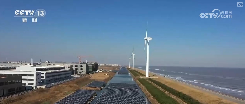 农产品现货交易_农产品现货交易市场_农产品现货市场